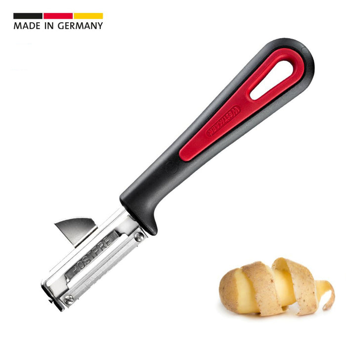 Westmark Peeler »Gallant« - #2909-2270