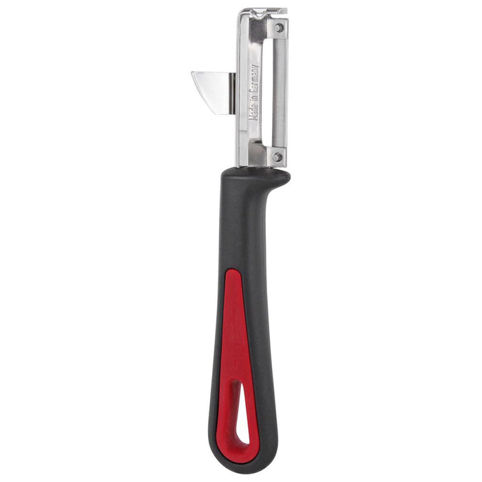 Westmark Peeler »Gallant« - #2909-2270