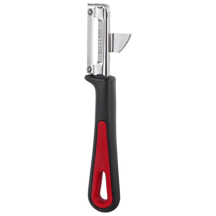 Westmark Peeler »Gallant« - #2909-2270