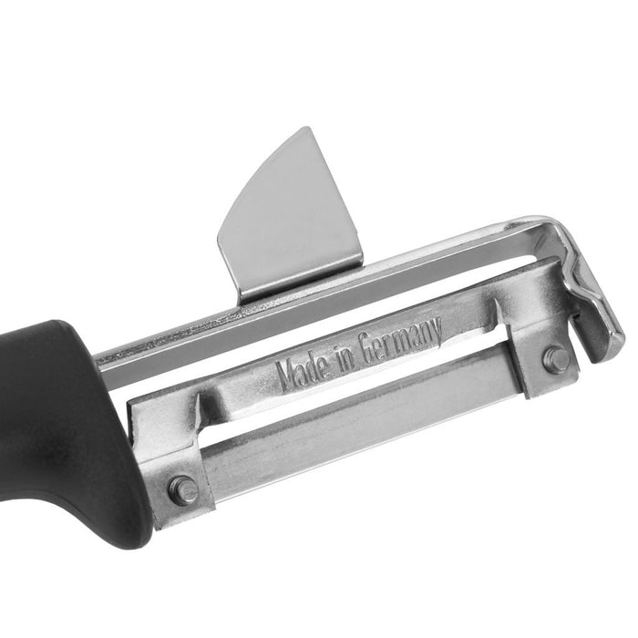 Westmark Peeler »Gallant« - #2909-2270