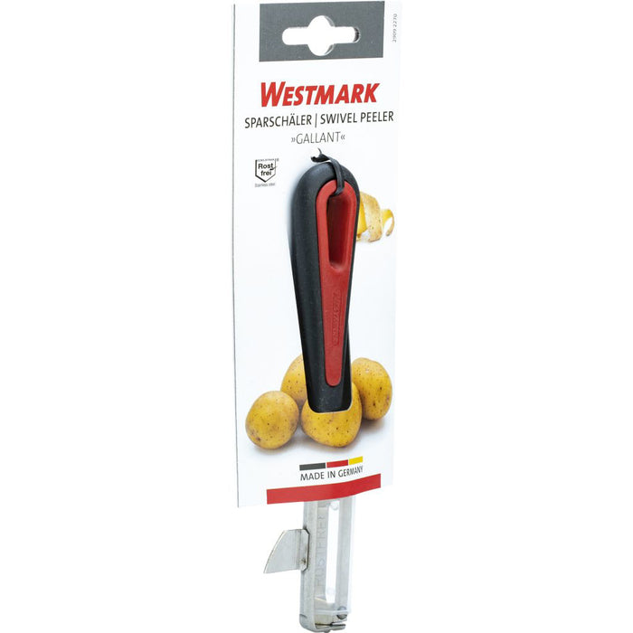 Westmark Peeler »Gallant« - #2909-2270