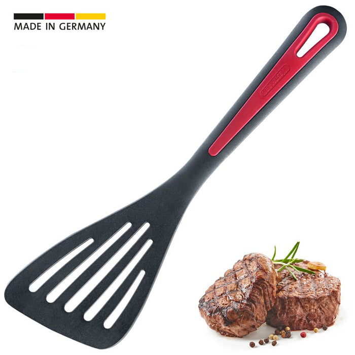 Westmark Turner »Gallant« - #2935-2270