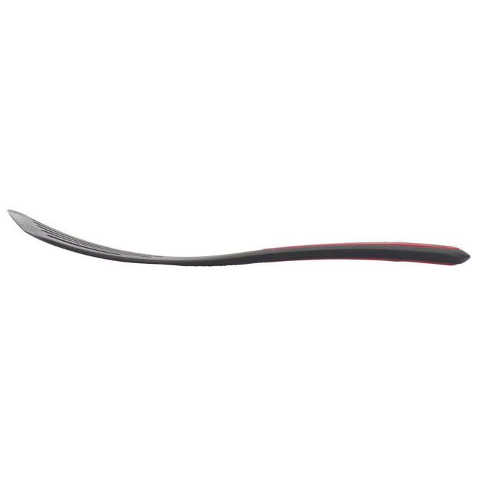 Westmark Turner »Gallant« - #2935-2270