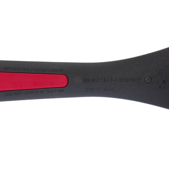 Westmark Turner »Gallant« - #2935-2270