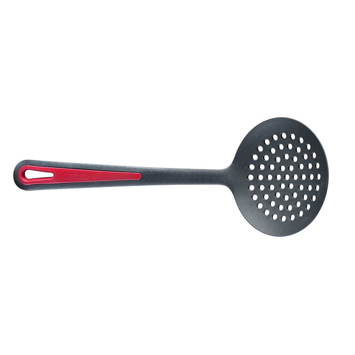 Westmark Skimmer Spoon »Gallant« - #2950-2270
