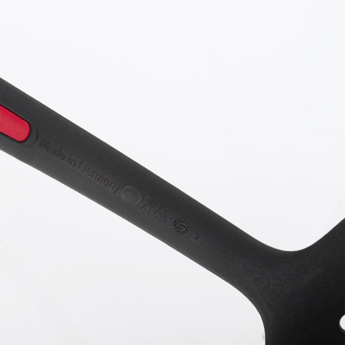 Westmark Skimmer Spoon »Gallant« - #2950-2270