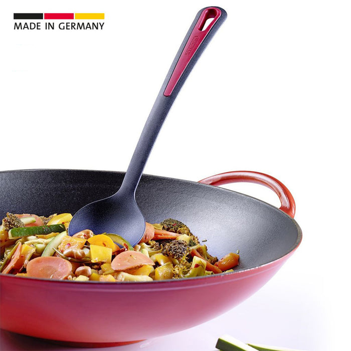 Westmark Vegetable/Wok Spoon »Gallant« - #2965-2270