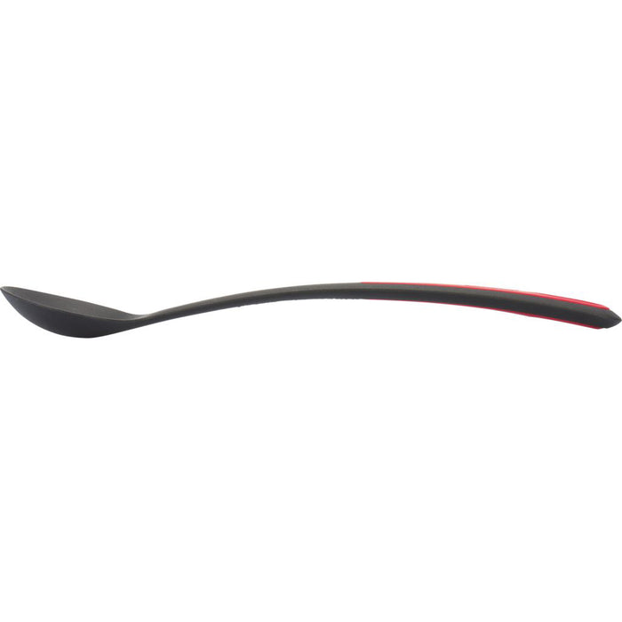 Westmark Vegetable/Wok Spoon »Gallant« - #2965-2270