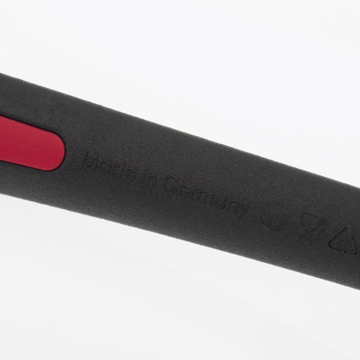 Westmark Vegetable/Wok Spoon »Gallant« - #2965-2270