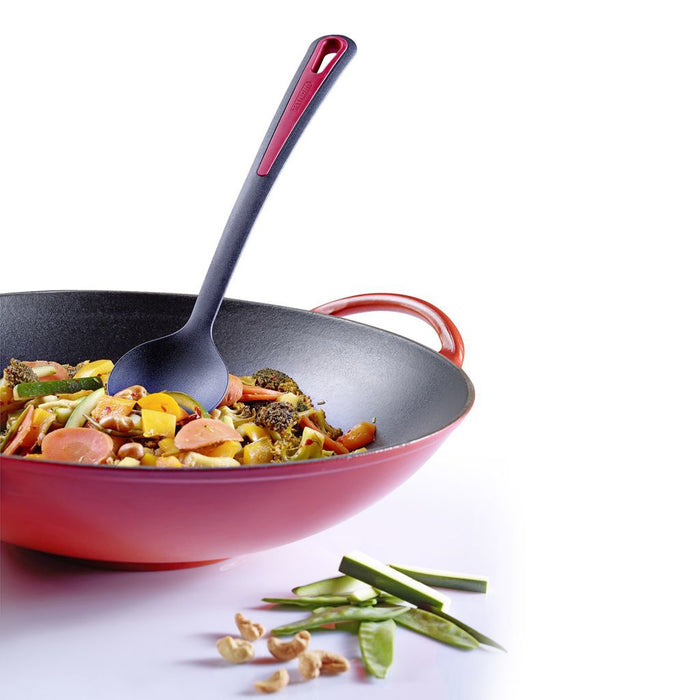 Westmark Vegetable/Wok Spoon »Gallant« - #2965-2270