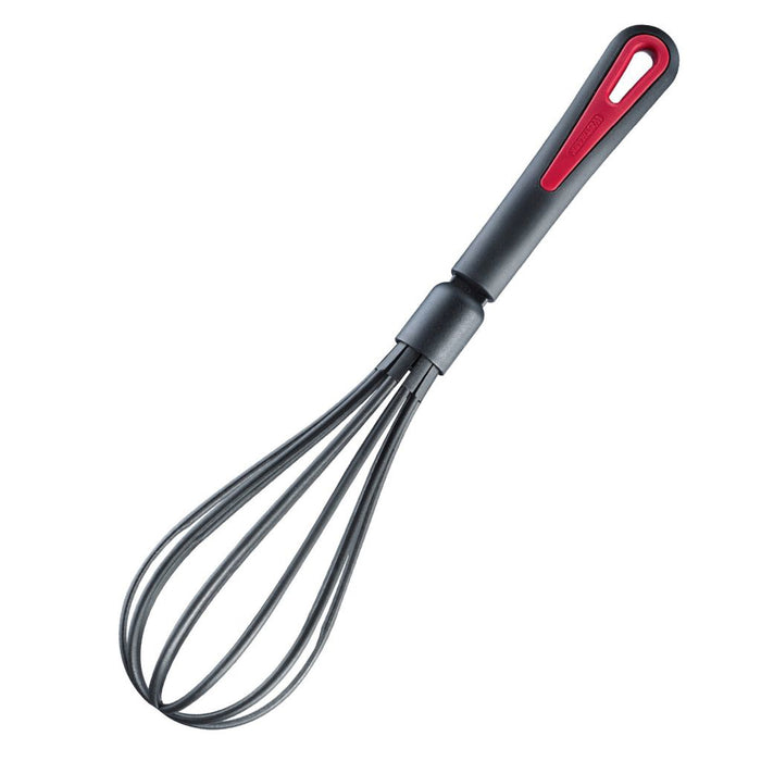 Westmark Whisk »Gallant« - #2968-2270