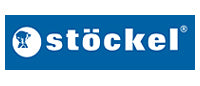 Stöckel Professional Ice Cream Scoop for Left-handers Model - KL — Loewen  META trading GmbH