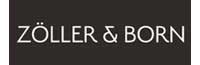 Manufacturer Zoeller & Born