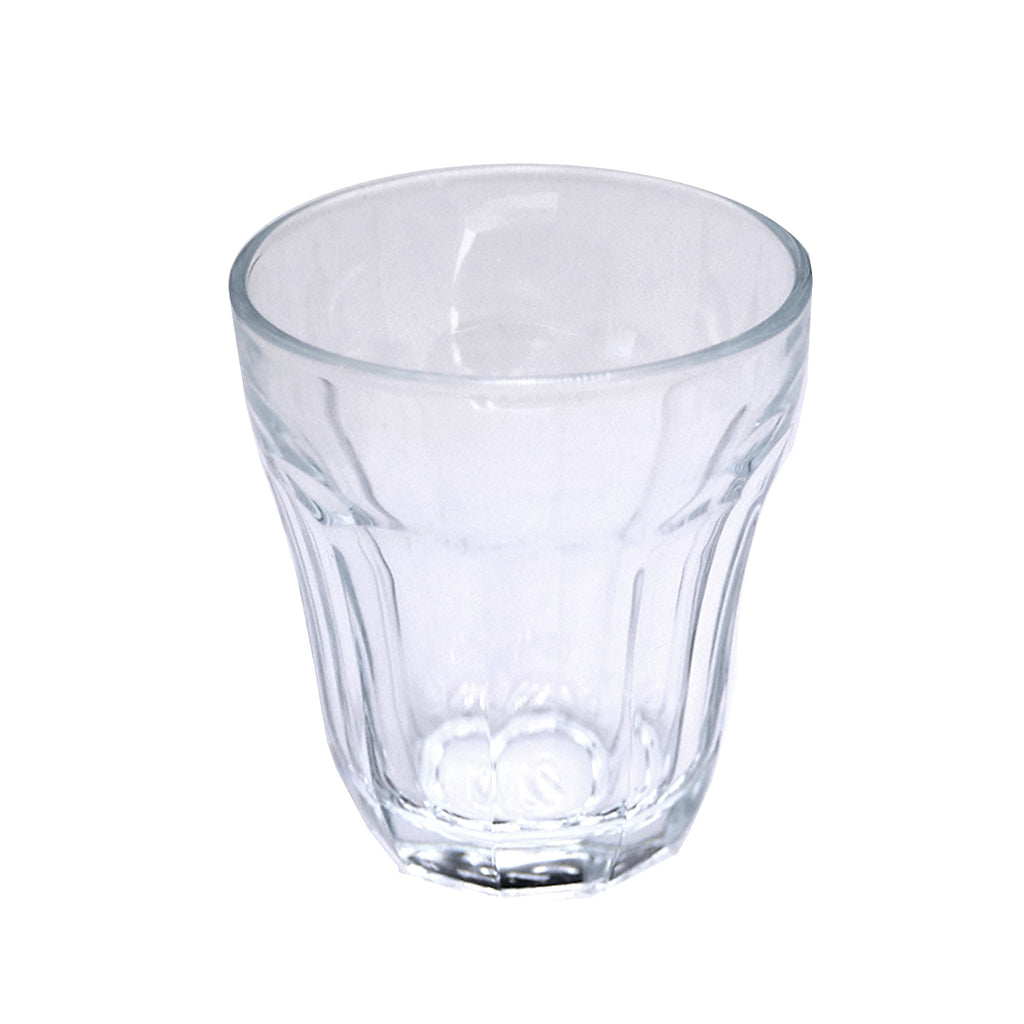 Extra Shot Glass – Aram Soulcraft