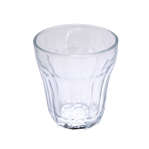 ARAM Shot Glass 100 ml