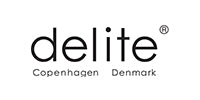 Delite Stormglass - The original from Delite from Denmark by Stig Larsen —  Loewen META trading GmbH