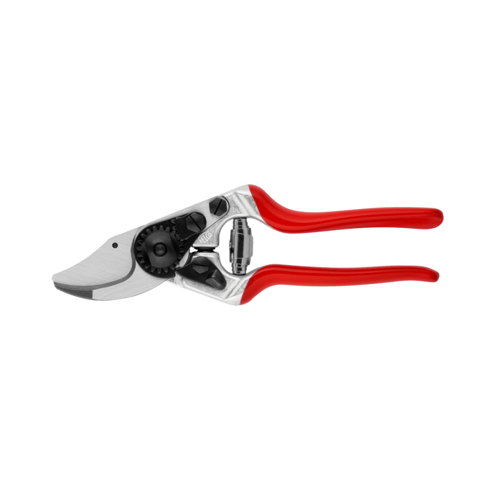 FELCO Pruning Shears