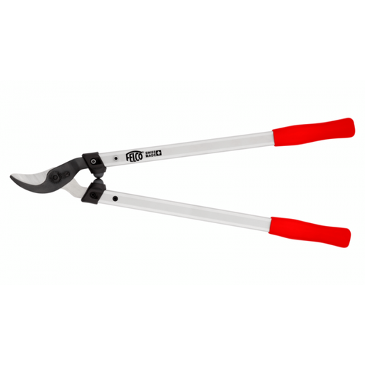 FELCO 201-60, Two-handed Loppers, 60 cm / 23.6"
