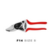 FELCO Pruning Shears