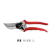 FELCO Pruning Shears