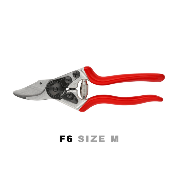 FELCO Pruning Shears