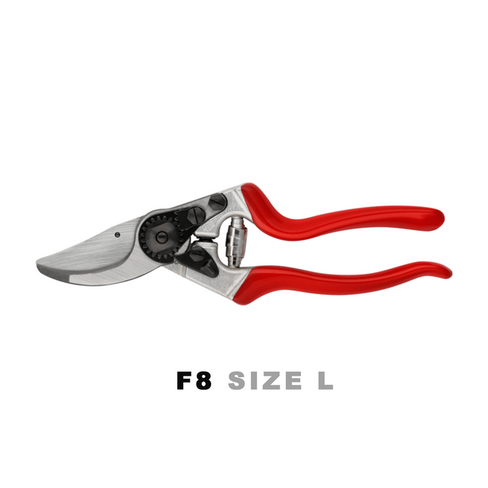 FELCO Pruning Shears