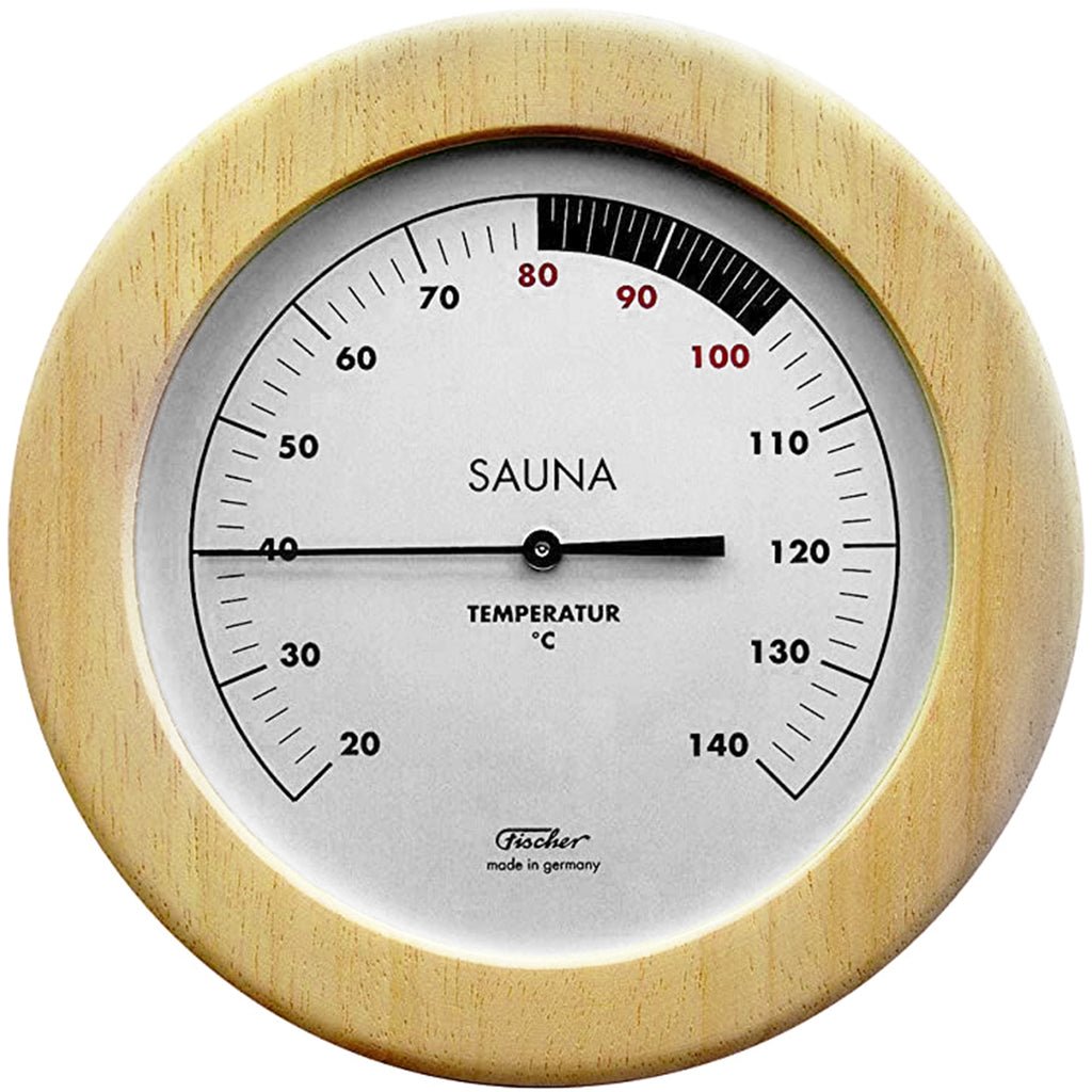 https://www.loewen-meta.com/cdn/shop/products/FI-ST-196T-03-thermometer-sauna-made-in-germany_1024x1024.jpg?v=1684840704