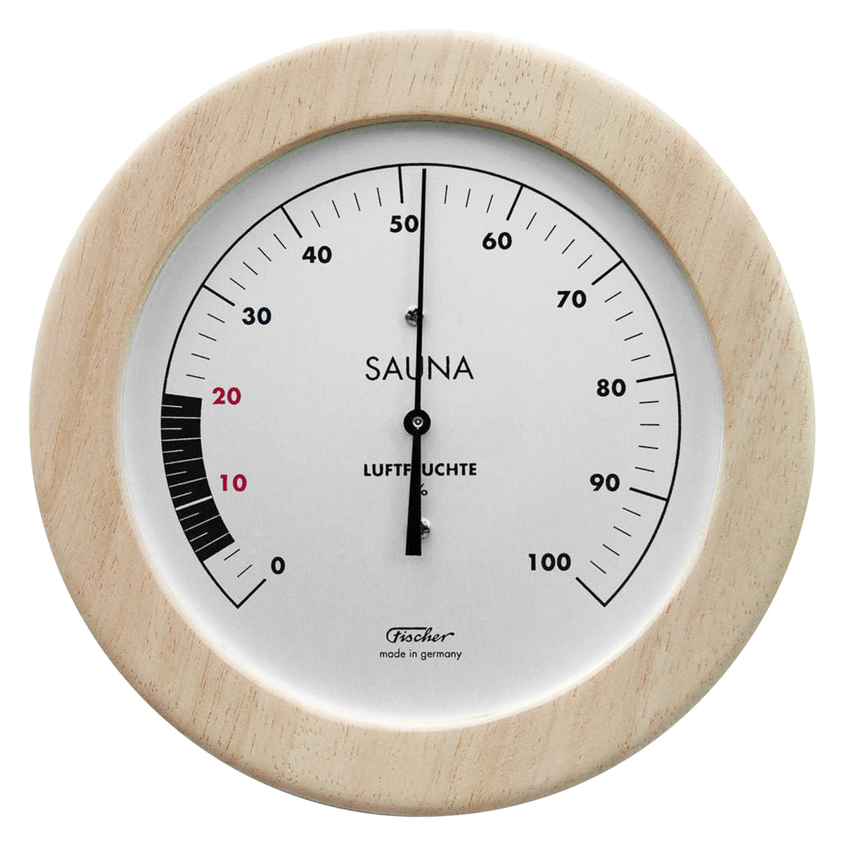 https://www.loewen-meta.com/cdn/shop/products/Sauna-Hygrometer-196H_ml_1200x1200.jpg?v=1684840702