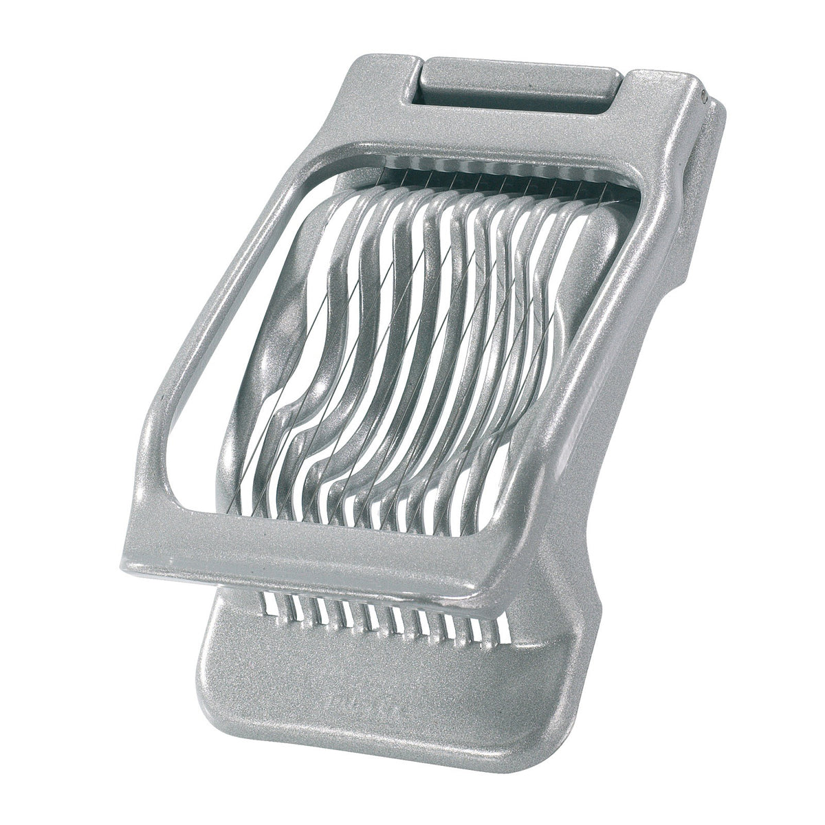 Westmark Heavy Duty Cheese Slicer & Reviews