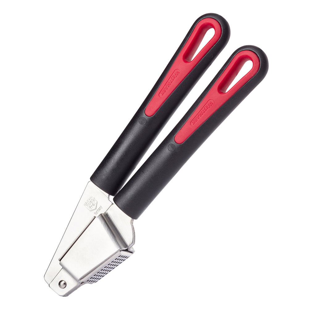 OXO Good Grips Pro Garlic Press 