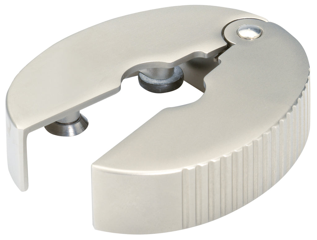 Monopol Classic Vegetable Peeler