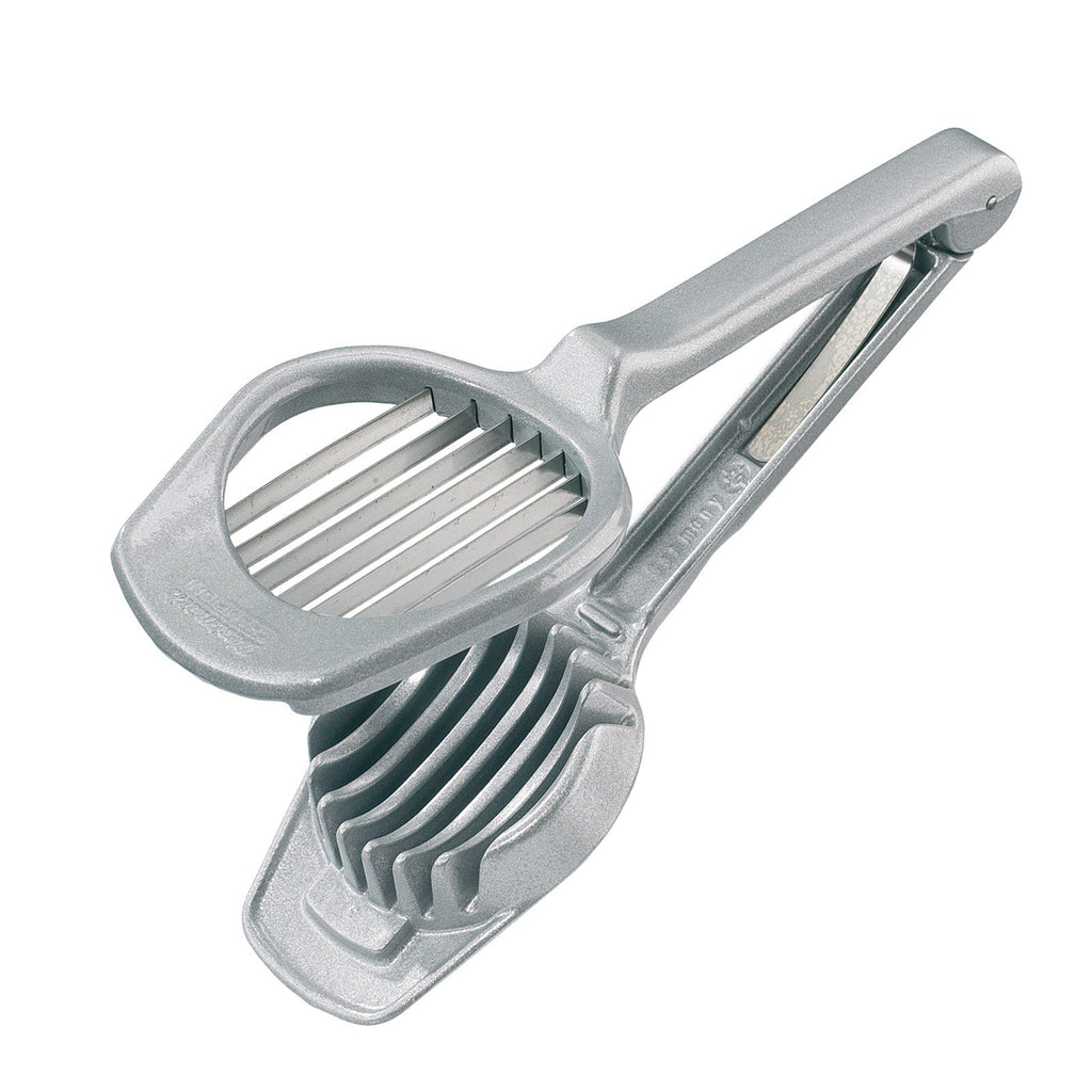 Westmark Vegetable Peeler, One Size, Grey