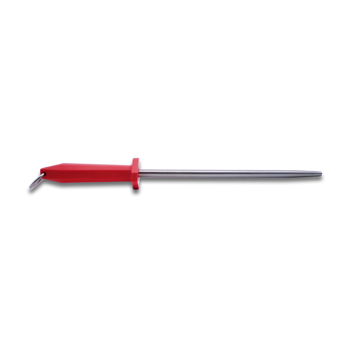 https://www.loewen-meta.com/cdn/shop/products/dick-sharpening-steel-round-unchromed-red-7469125-front-view_1200x1200.jpg?v=1684840744