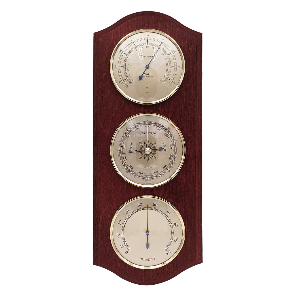 https://www.loewen-meta.com/cdn/shop/products/fischer-weather-station-with-thermometer-barometer-hygrometer-9178-22-us-fahrenheit-mahogany-colored_1024x1024.jpg?v=1684840051