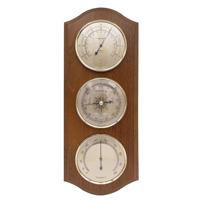 https://www.loewen-meta.com/cdn/shop/products/fischer-weather-station-with-thermometer-barometer-hygrometer-9178-us-fahrenheit-ash-colored_700x700.jpg?v=1684840053