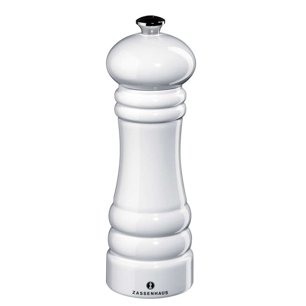 https://www.loewen-meta.com/cdn/shop/products/zassenhaus-pepper-salt-mill-white-glossy-small_00ba985b-7e2d-4e50-9d68-642c030acc85_1200x1200.jpg?v=1684840663